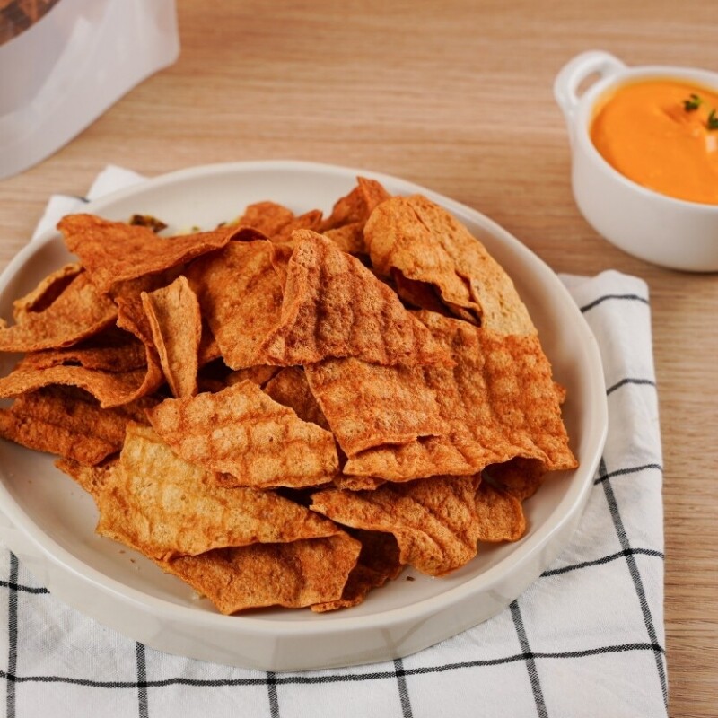 아리랑식품,[라이브특가] 어포튀각 100g 4개